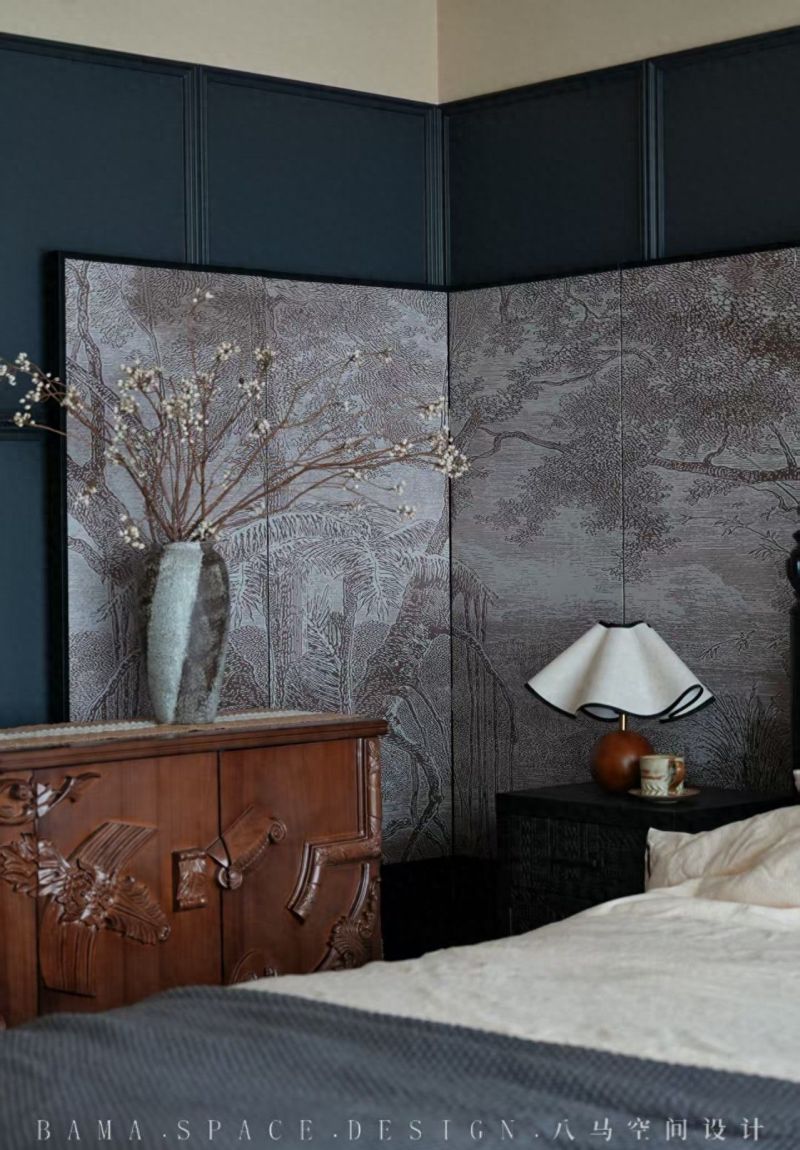 北欧风与混搭风装修公司对比，哪家更胜一筹？