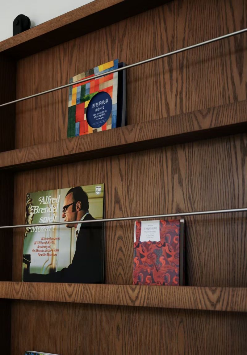 漫谈北欧装修风格与混搭家居装修风格公司排名，哪家好？ - 家居知识