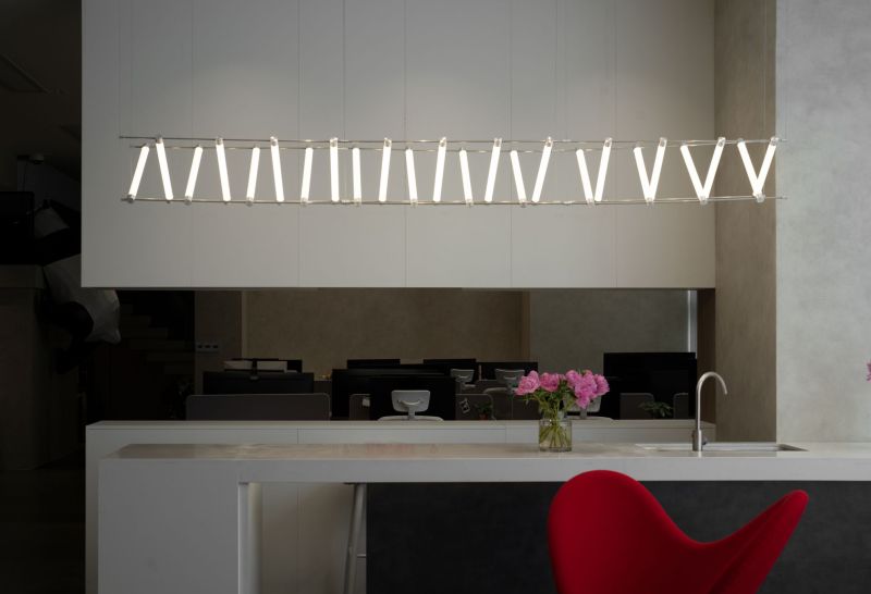 漫谈北欧装修风格与混搭家居装修风格公司排名，哪家好？ - 家居知识