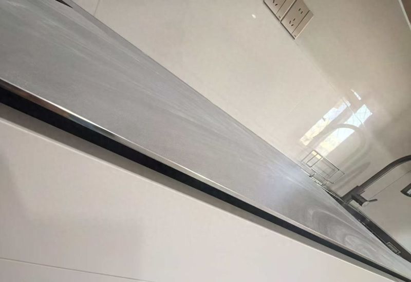 定制衣柜选购指南，实用攻略帮你轻松选对品牌