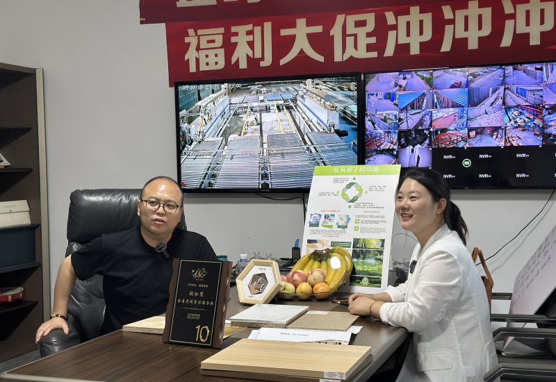 平移门书柜定制设计公司推荐，哪家更值得信赖？