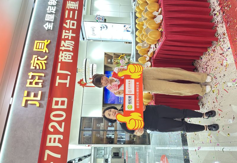 解读平移门书柜定制设计好的公司，哪家值得推荐 - 家居知识