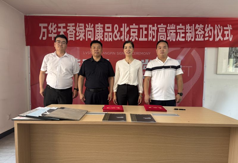 解读平移门书柜定制设计好的公司，哪家值得推荐 - 家居知识