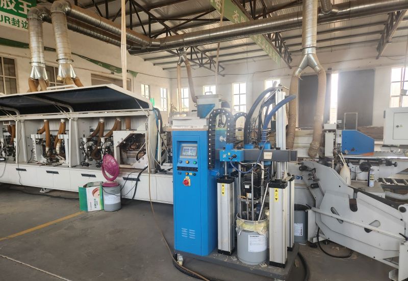 握福全屋衣帽间定制，性价比高的品牌推荐