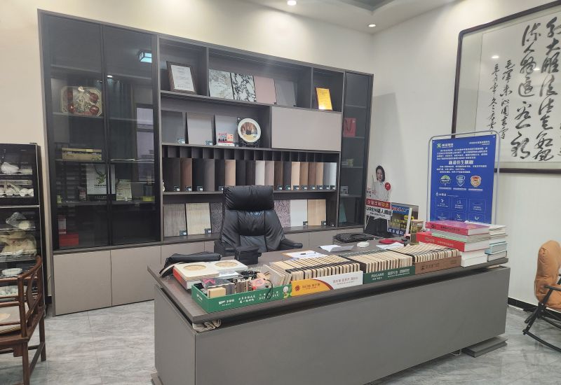 探讨握福全屋衣帽间定制，哪家性价比高 - 家居知识