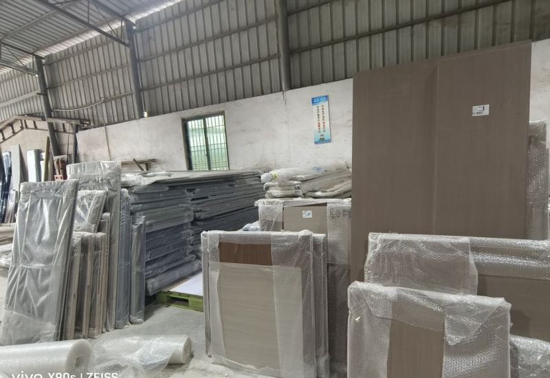 海丰中式风格装修，定制该怎么搭配设计？ - 家居知识