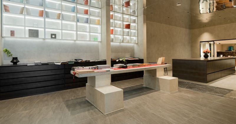 实力解析，新中式、混搭与美式家居装修风格哪家强？