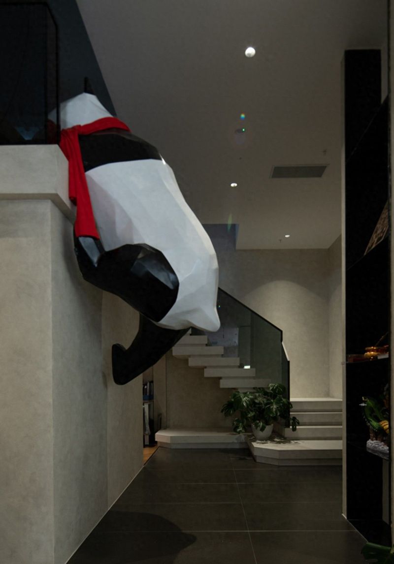 如何选择一家靠谱的混搭家居装修风格公司？