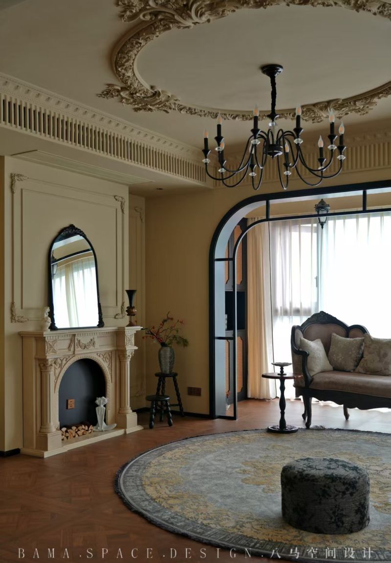 漫谈好用的混搭家居装修风格公司，怎么选择？ - 家居知识