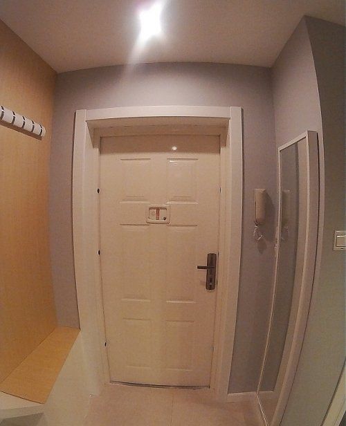 145平现代简约，不知道风格都叫混搭 - 家居知识