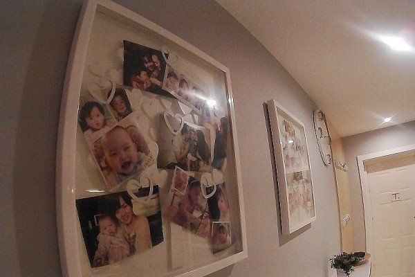 145平现代简约，不知道风格都叫混搭 - 家居知识