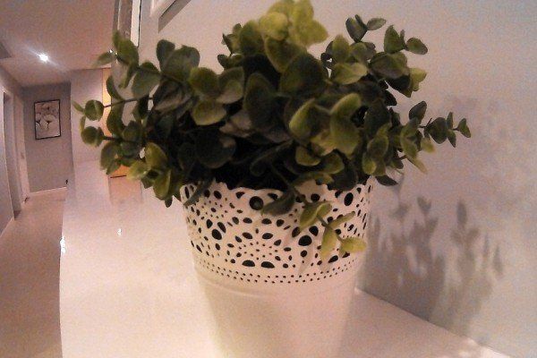 145平现代简约，不知道风格都叫混搭 - 家居知识