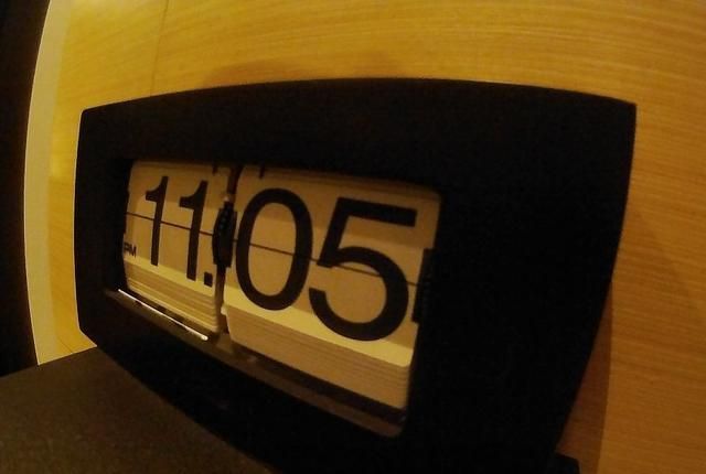 145平现代简约，不知道风格都叫混搭 - 家居知识