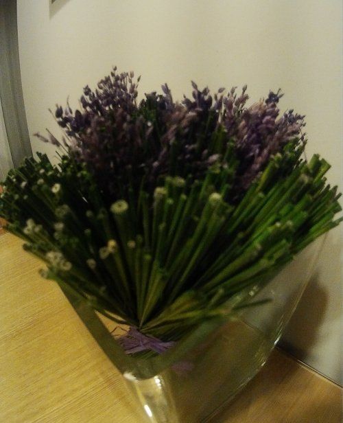 145平现代简约，不知道风格都叫混搭 - 家居知识