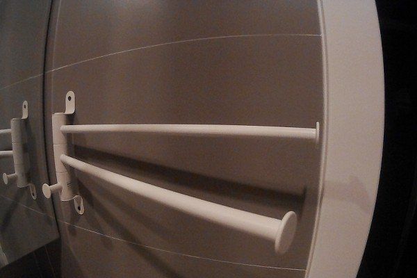 145平现代简约，不知道风格都叫混搭 - 家居知识