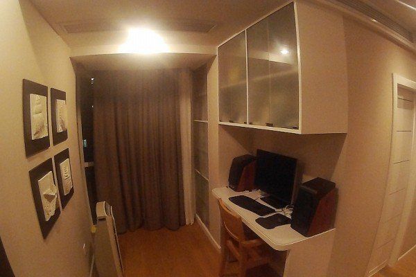 145平现代简约，不知道风格都叫混搭 - 家居知识