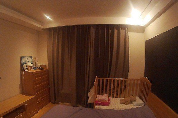 145平现代简约，不知道风格都叫混搭 - 家居知识