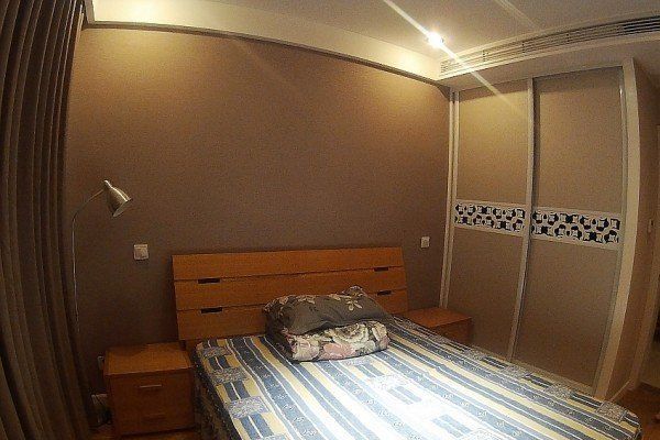 145平现代简约，不知道风格都叫混搭 - 家居知识