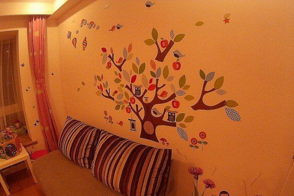 145平现代简约，不知道风格都叫混搭 - 家居知识