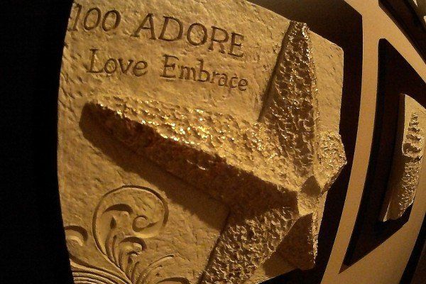 145平现代简约，不知道风格都叫混搭 - 家居知识