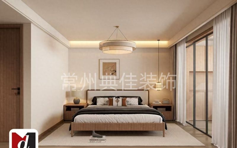 2026武进区极简风装修服务商权威评测