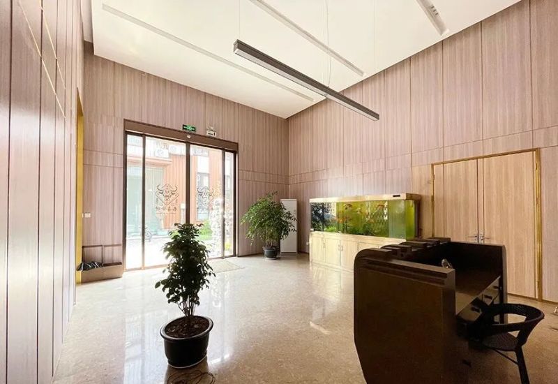 阐释不锈钢橱柜定制工厂选购要点，有实力的品牌怎么选？ - 家居知识