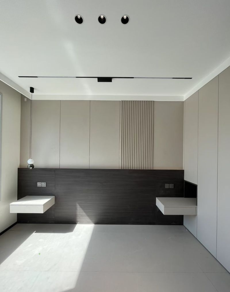 解惑橱柜正规厂家，时尚橱柜定制的价格怎么算 - 家居知识