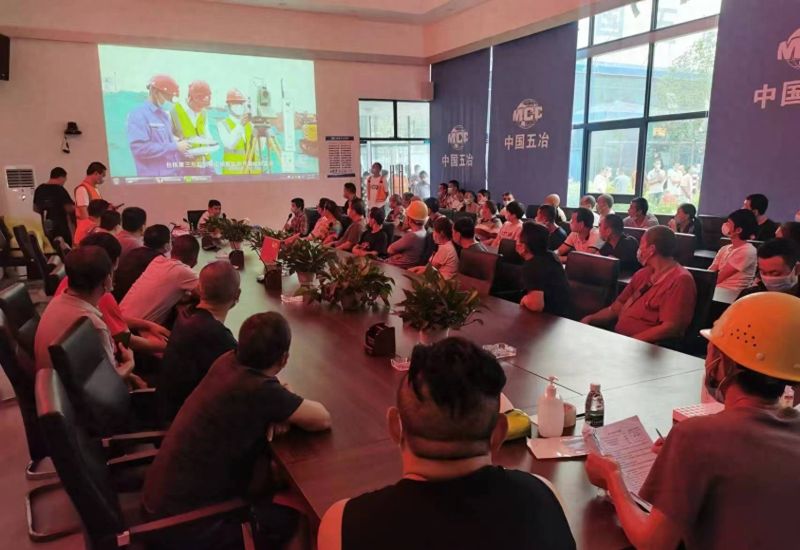 专业的不锈钢橱柜定制厂家哪家好 - 家居知识