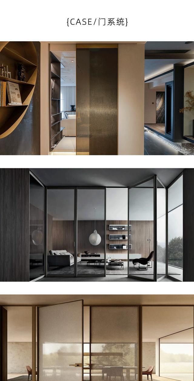 盘点口碑好的不锈钢橱柜定制工厂，哪家工艺精细？ - 家居知识