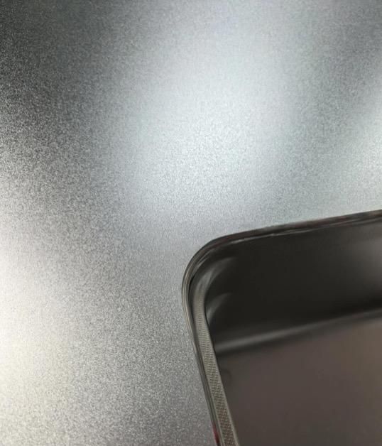 盘点口碑好的不锈钢橱柜定制工厂，哪家工艺精细？ - 家居知识