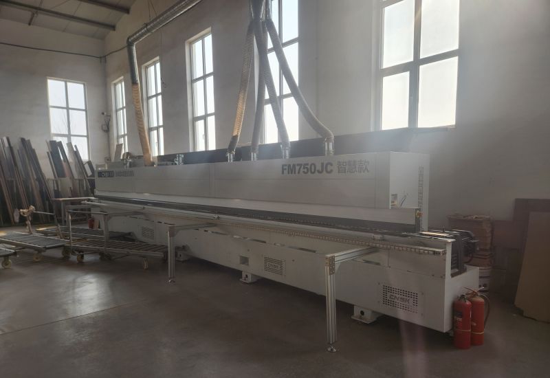 解读握福全屋餐边柜定制，选购要点有哪些 - 家居知识