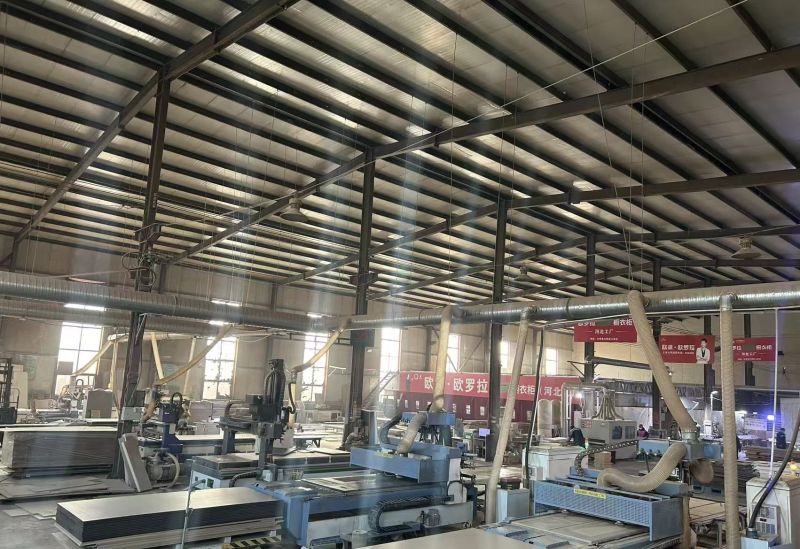 和你一起品味整体衣帽间定制，全屋衣帽间定制哪家口碑好 - 家居知识