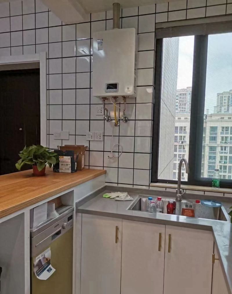 信阳毛坯房装修指南，风格选择与避坑要点