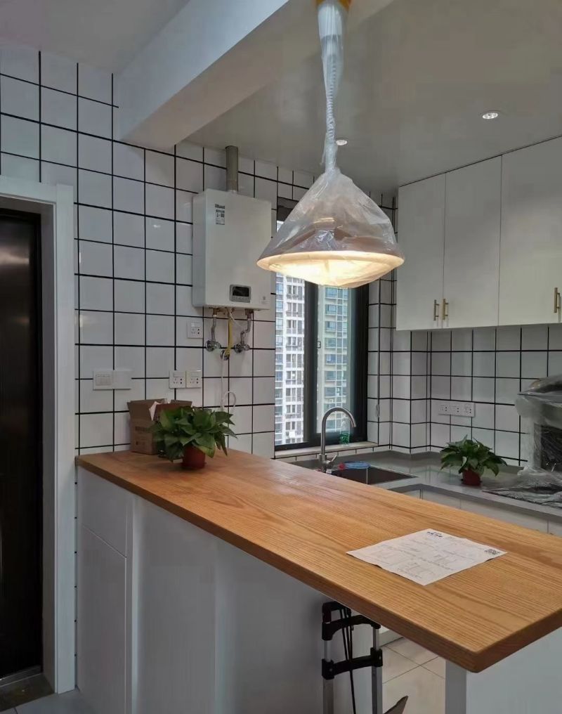 信阳毛坯房装修：主流风格详解+装修注意事项 - 家居知识