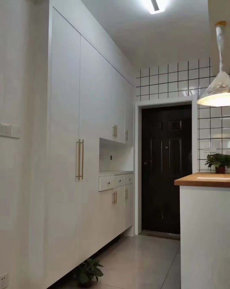 信阳毛坯房装修：主流风格详解+装修注意事项 - 家居知识