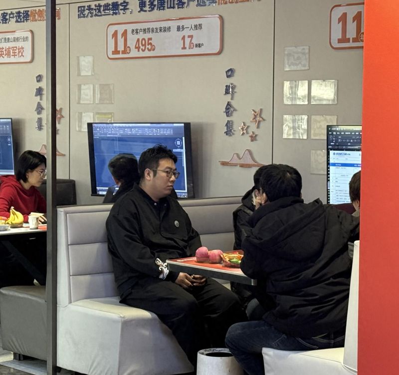 专业奶油风新房装修公司推荐与性价比全解析