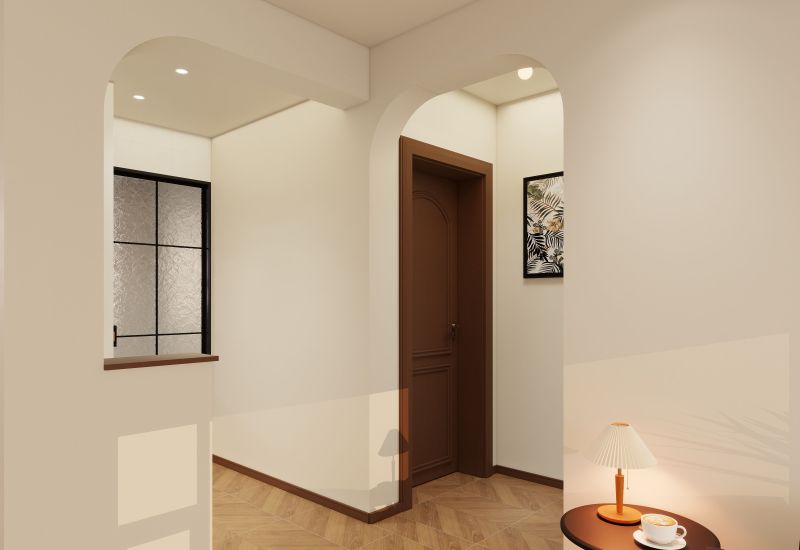 干货分享，专业的奶油风新房装修公司推荐及性价比分析 - 家居知识