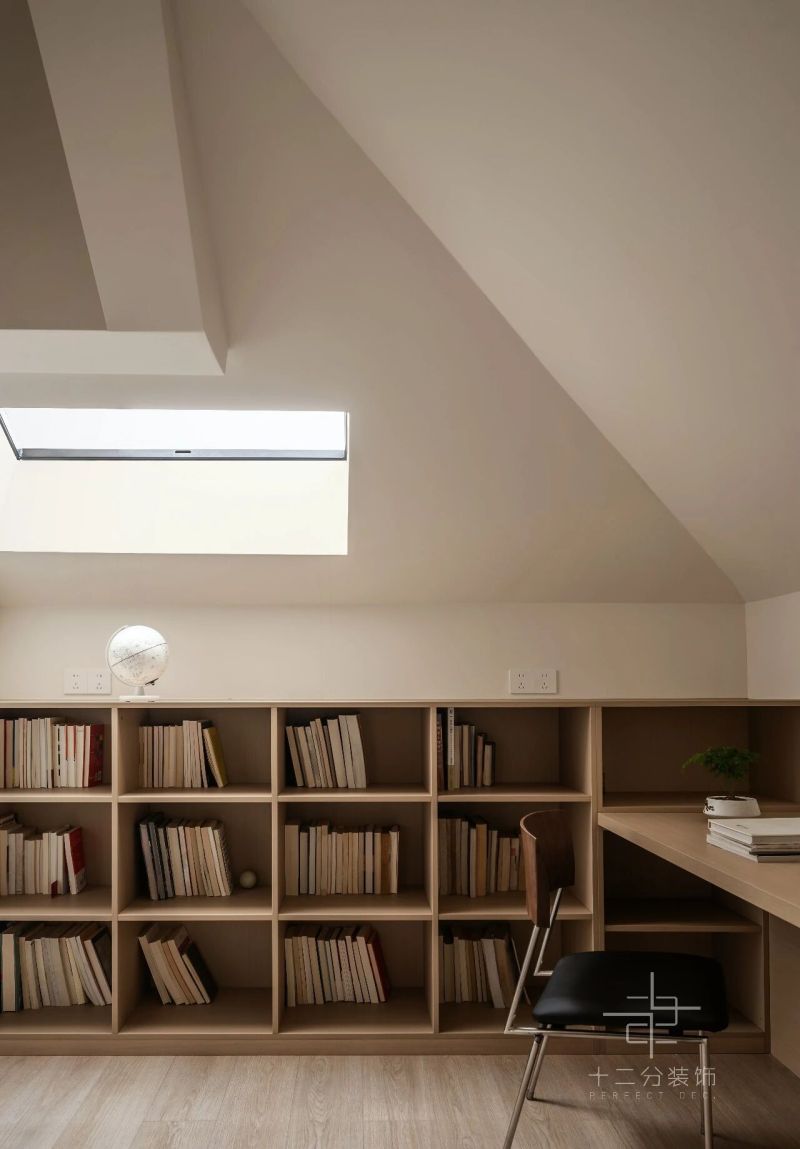 漫谈可靠的高品质私宅装修设计公司，奶油风装修设计哪家好 - 家居知识