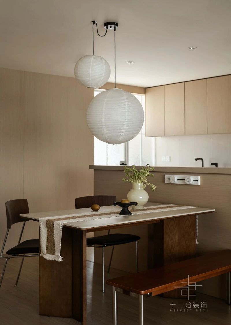 漫谈可靠的高品质私宅装修设计公司，奶油风装修设计哪家好 - 家居知识