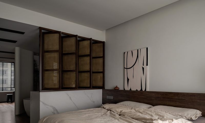 说明靠谱的奶油风装修设计公司，选哪家更放心 - 家居知识