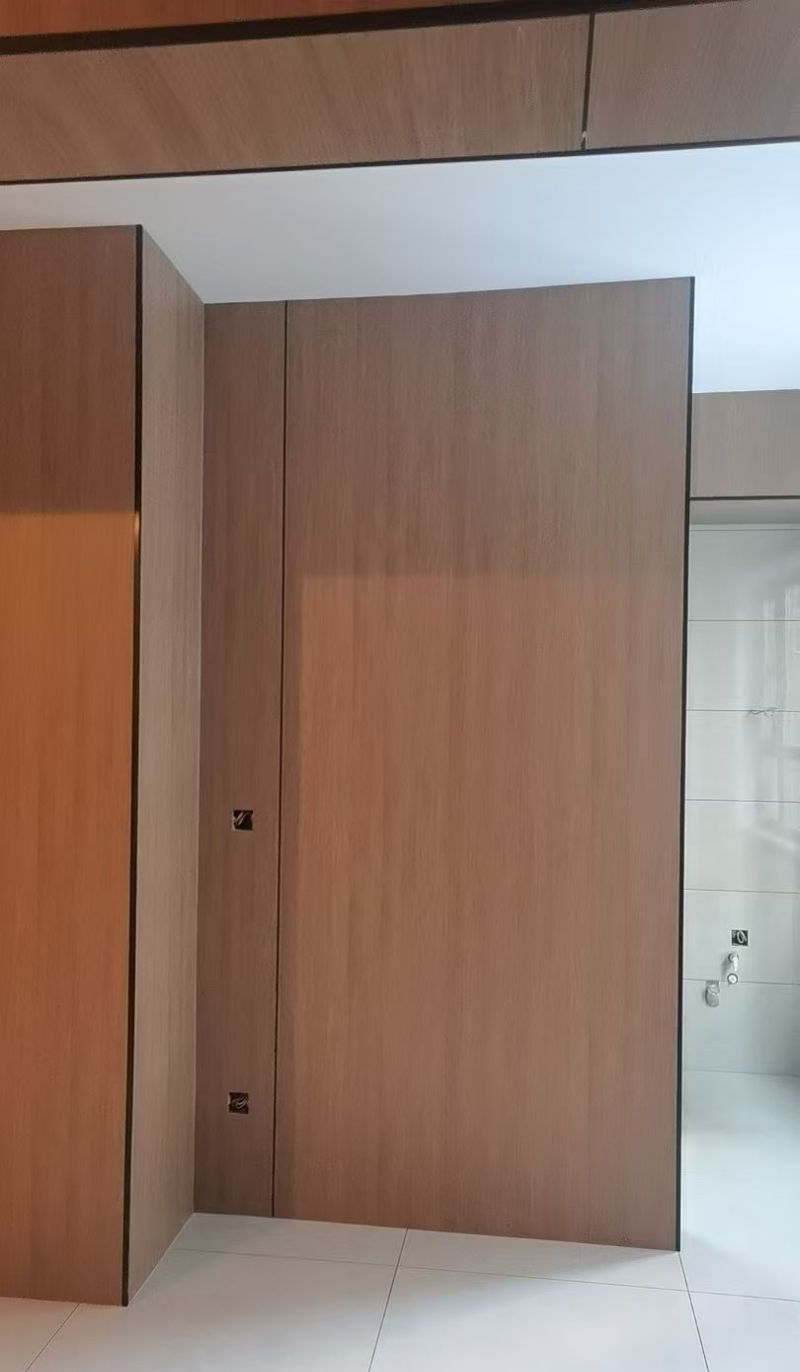 说明新房装修的要点，分析新房装修风水布局、验收标准和地中海风 - 家居知识