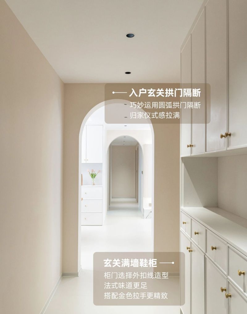 讲讲有实力的品牌装修公司，全包装修与地中海风格装修靠谱吗 - 家居知识