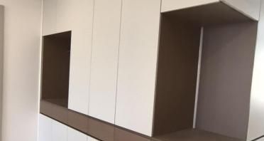 全屋定制鞋柜，热门品牌推荐与选购指南