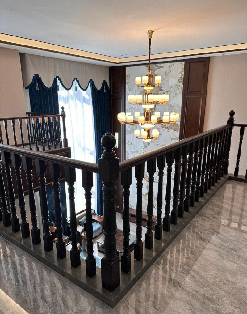 梳理做酒柜全屋定制品牌，哪家好用又靠谱 - 家居知识