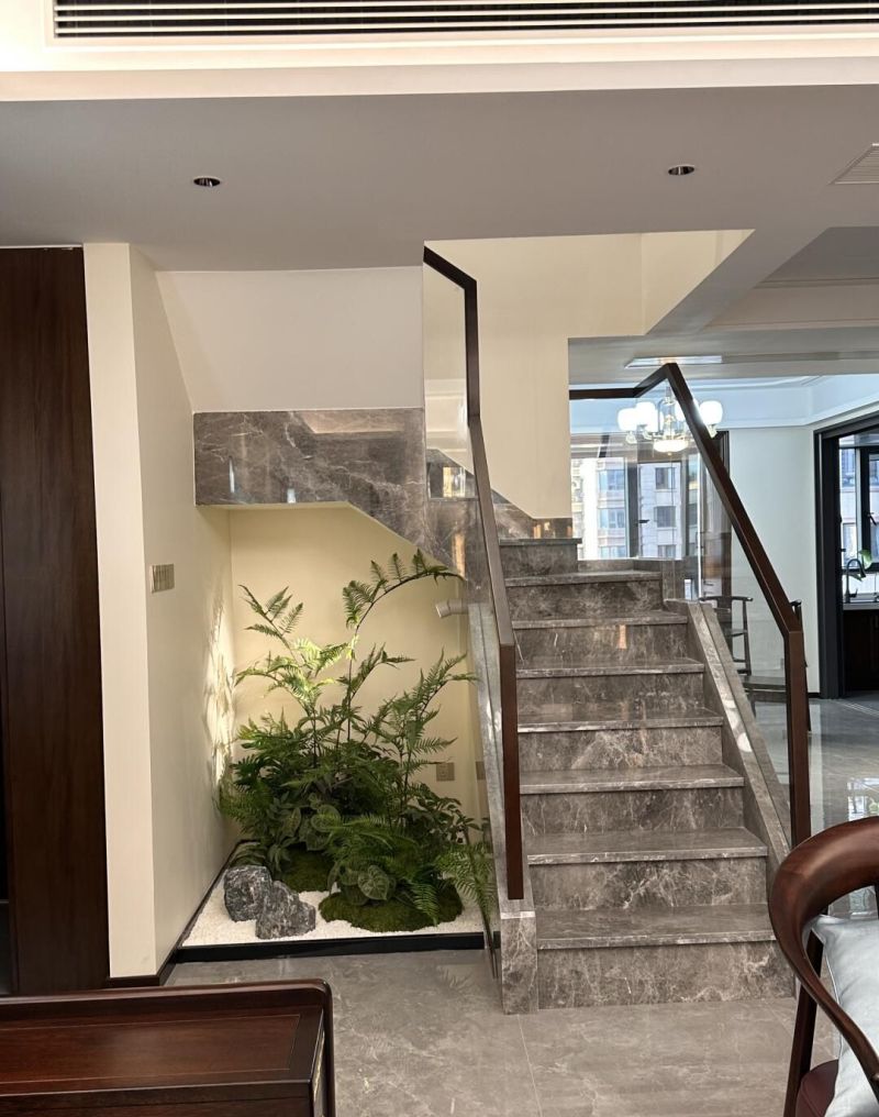 梳理做酒柜全屋定制品牌，哪家好用又靠谱 - 家居知识