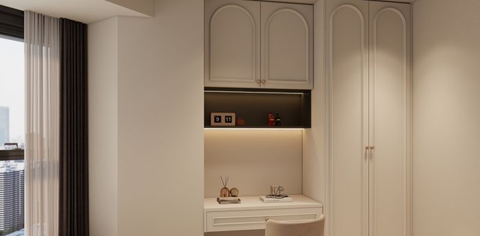 解读有实力的全屋定制酒柜公司，选购攻略分享 - 家居知识