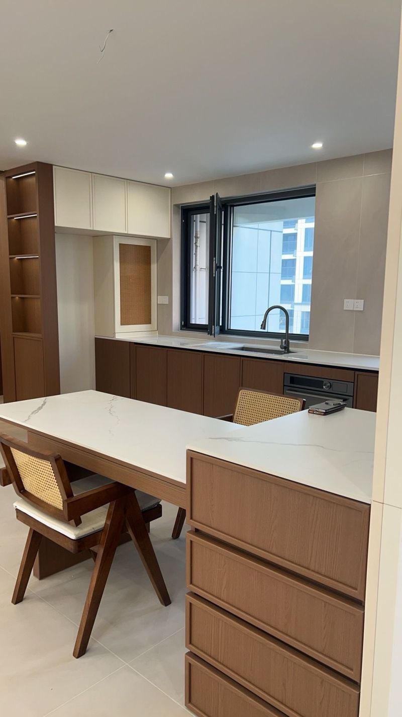 盘点有实力的衣帽间定制品牌，哪家口碑好值得消费者关注 - 家居知识