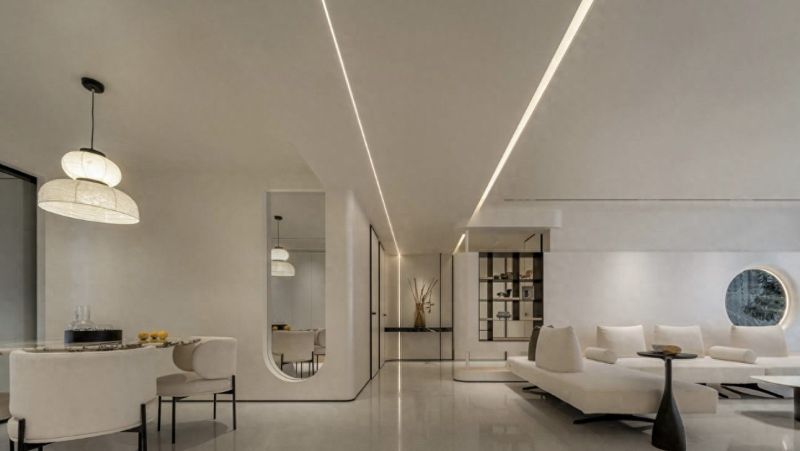 2026全屋定制衣帽间厂家亲测排行榜单