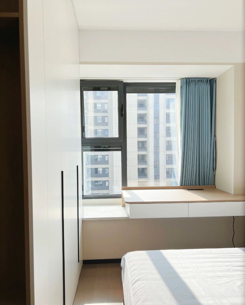 2026全屋定制衣帽间厂家亲测排行推荐 - 家居知识