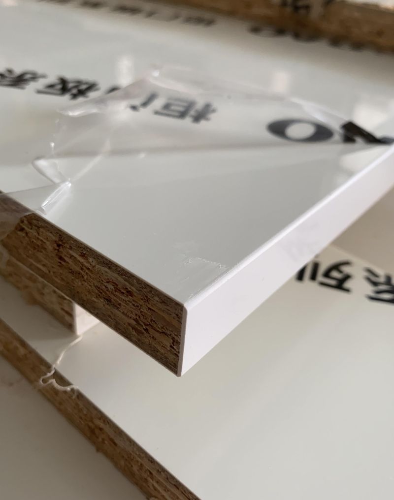 2026年全屋定制衣帽间公司口碑Top榜 - 家居知识